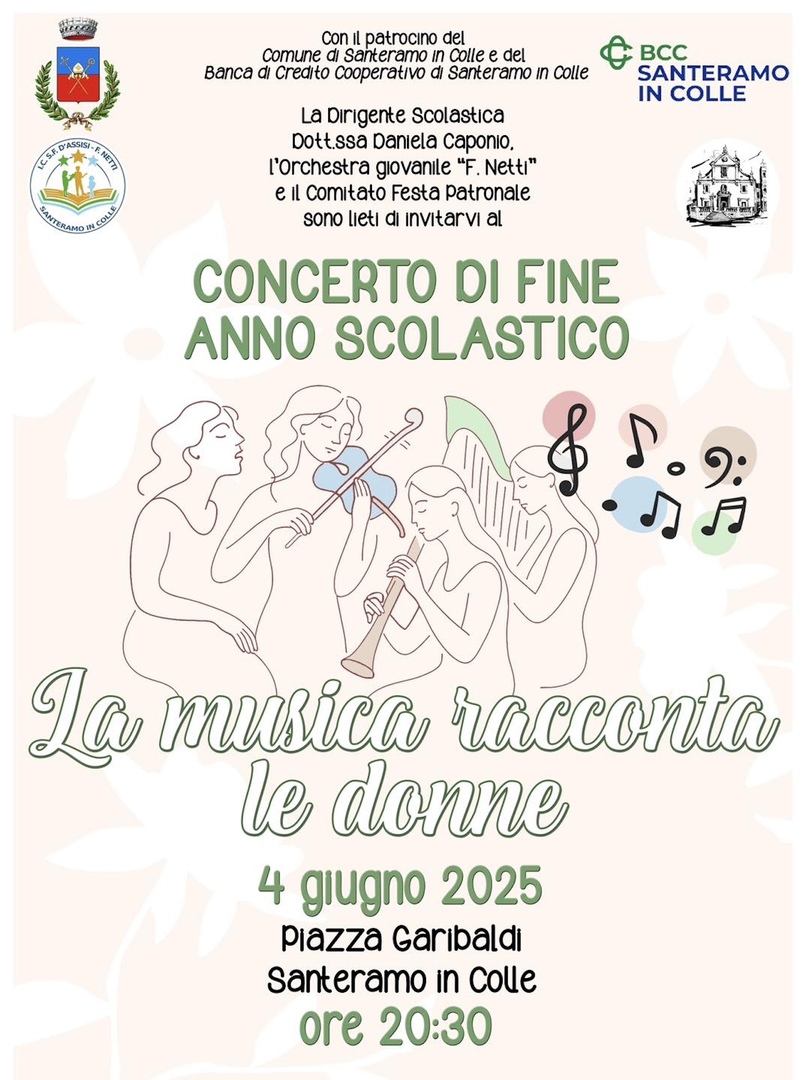 Feste veneziane durante l'anno: calendario completo -  www.venicevisitpass.com, image size:806x1080