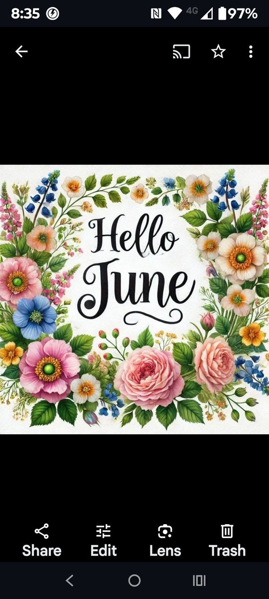 Susan Mary wilson (@smarymo11) on Twitter photo 