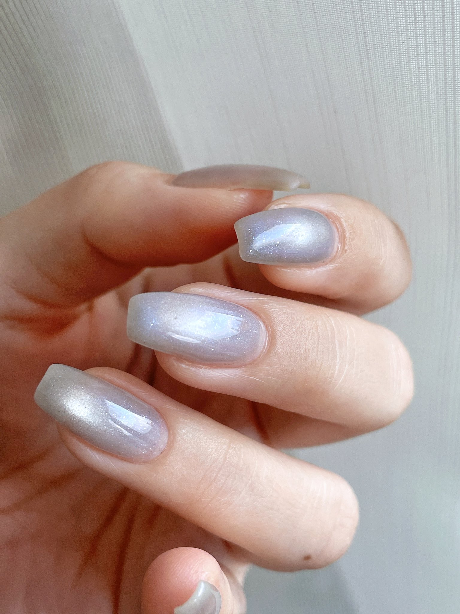 楽天市場】【nozi_nail_×ネイル工房】 アンバサダーコラボ企画 3