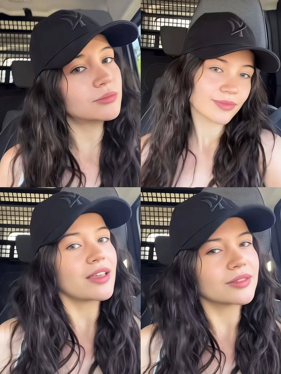 Çikolatalı pastam 🥰🤌

#YağmurYüksel