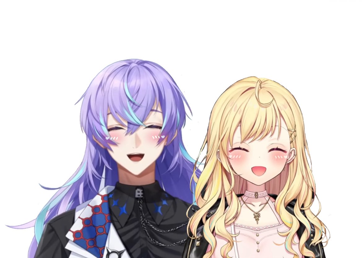 りと@ﾌﾟﾛｶ必読 tweet media