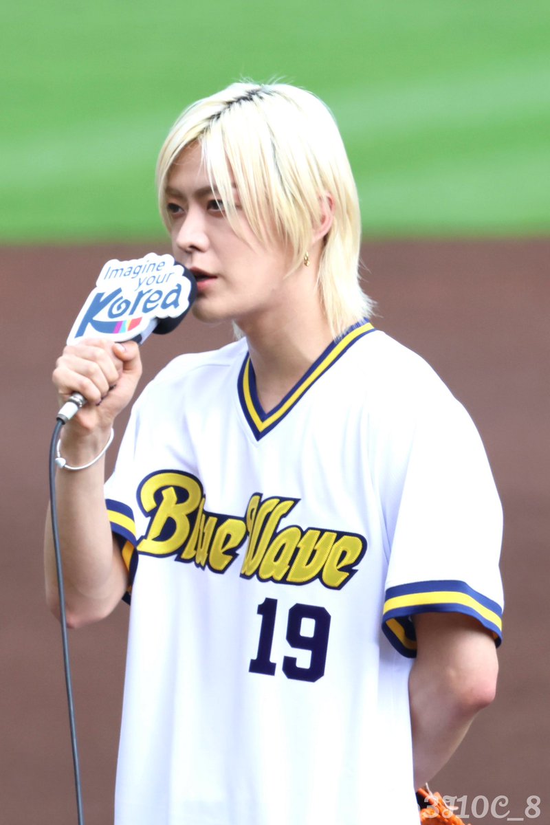 250601 ほっともっと神戸

YUTAさん🐙

#유타 #中本悠太 #YUTA
 #NCT127  #Bs2025