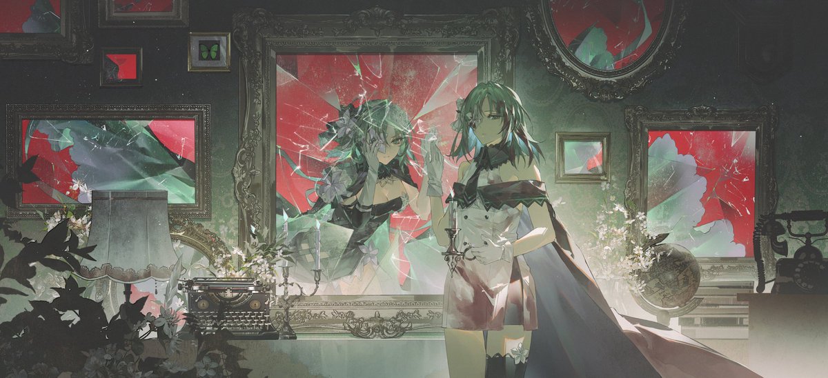 schwarzwald tweet media