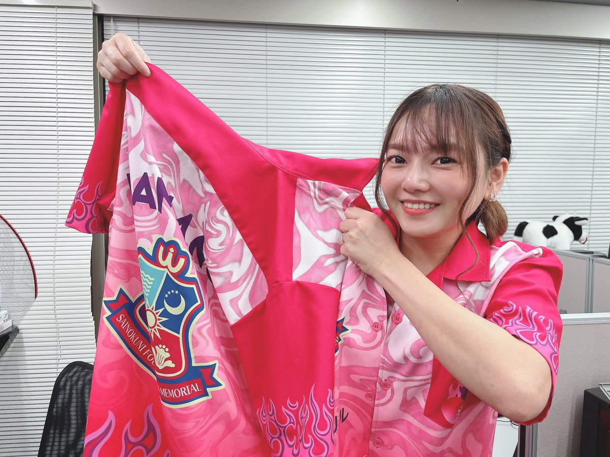 山脇さんダンラスからトップで連勝！！！でかすぎる！
#最強戦チームバトル