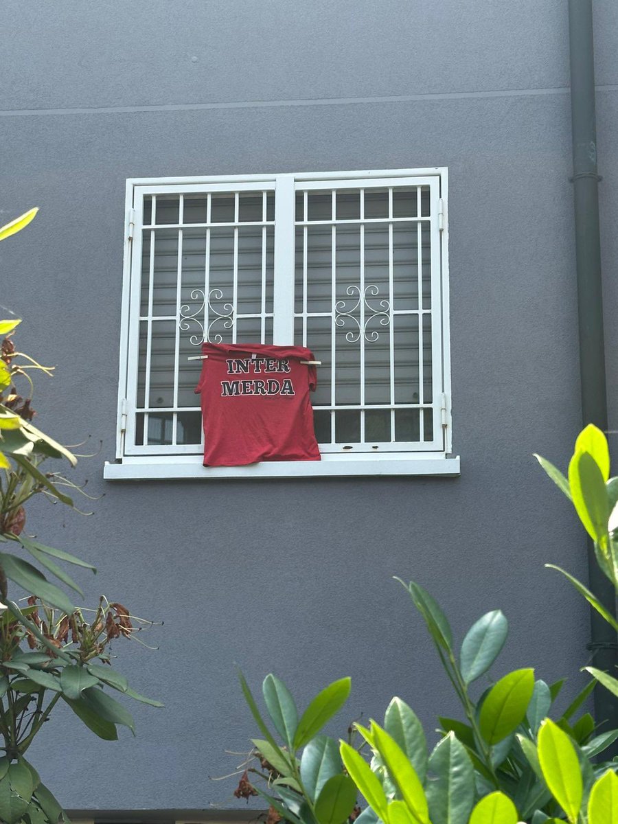 giorgio-#MTW (@giorgioz70) on Twitter photo 