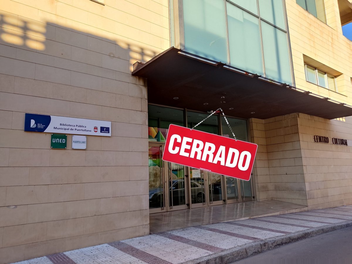 AEACR's tweet photo. Este próximo miércoles día 4 de junio nuestra sede estará cerrada por la celebración de los exámenes de la PAU en el Centro Cultural.
Nos volvemos a ver el próximo miércoles 11 en nuestro horario habitual de 12:00 a 14:00 horas. https://t.co/lkODSBsXm9