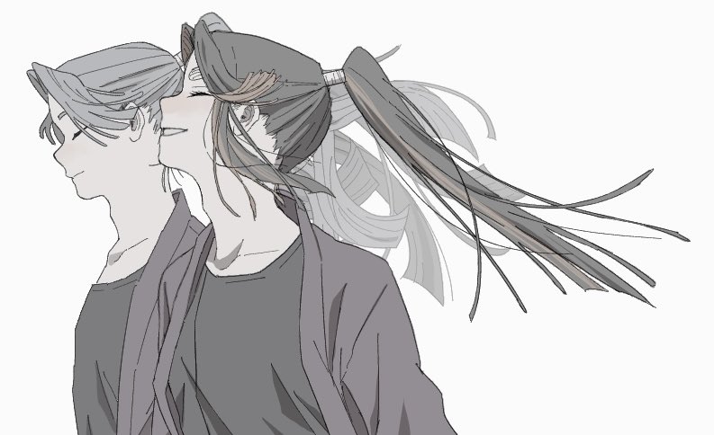 Ag_Ag_3's tweet image. 燦々