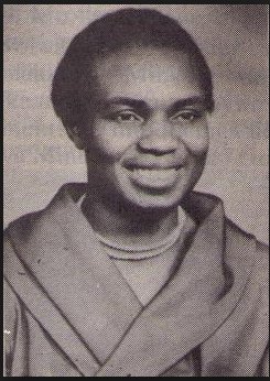 Happy Madaraka Day. Today, we celebrate all the great Kenyans who for decades resisted and refused to be  an annex to the colonial enterprise. We may never know their names but we are grateful for the role they played for Kenya.