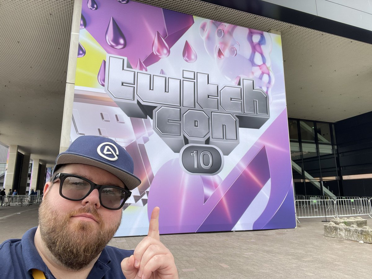 13 for 13 let’s goooo