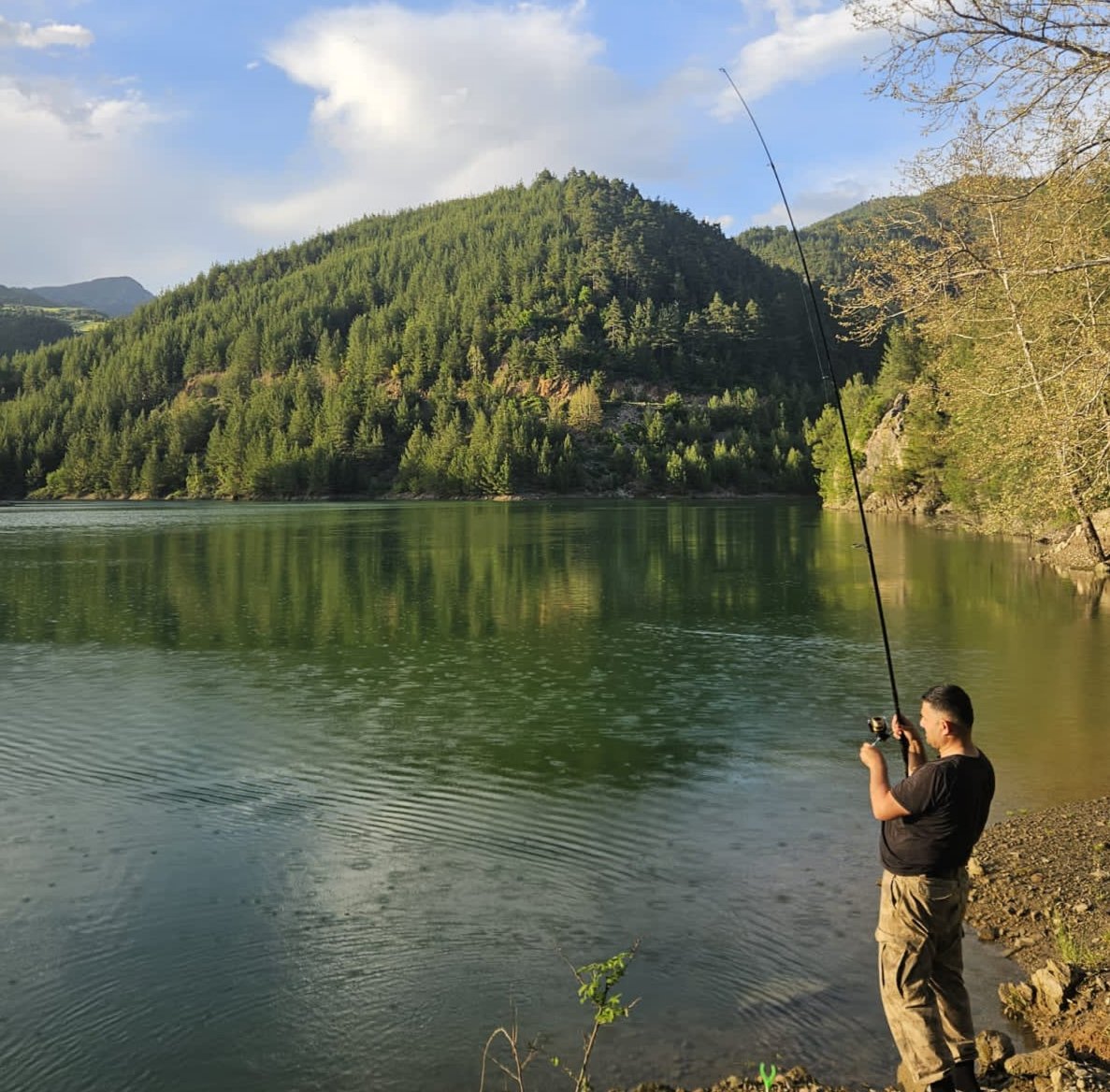 MUSTAFA GÜMÜŞ 🇹🇷🇹🇷🇹🇷 (@mustafa_gms_01) on Twitter photo 