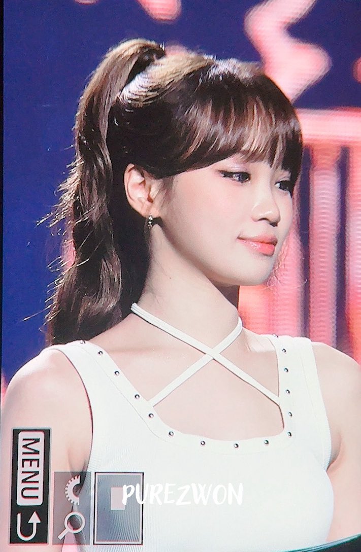 𝓹𝙪𝙧𝙚⋆𝙬𝙤𝙣♡퓨어즈원 tweet media