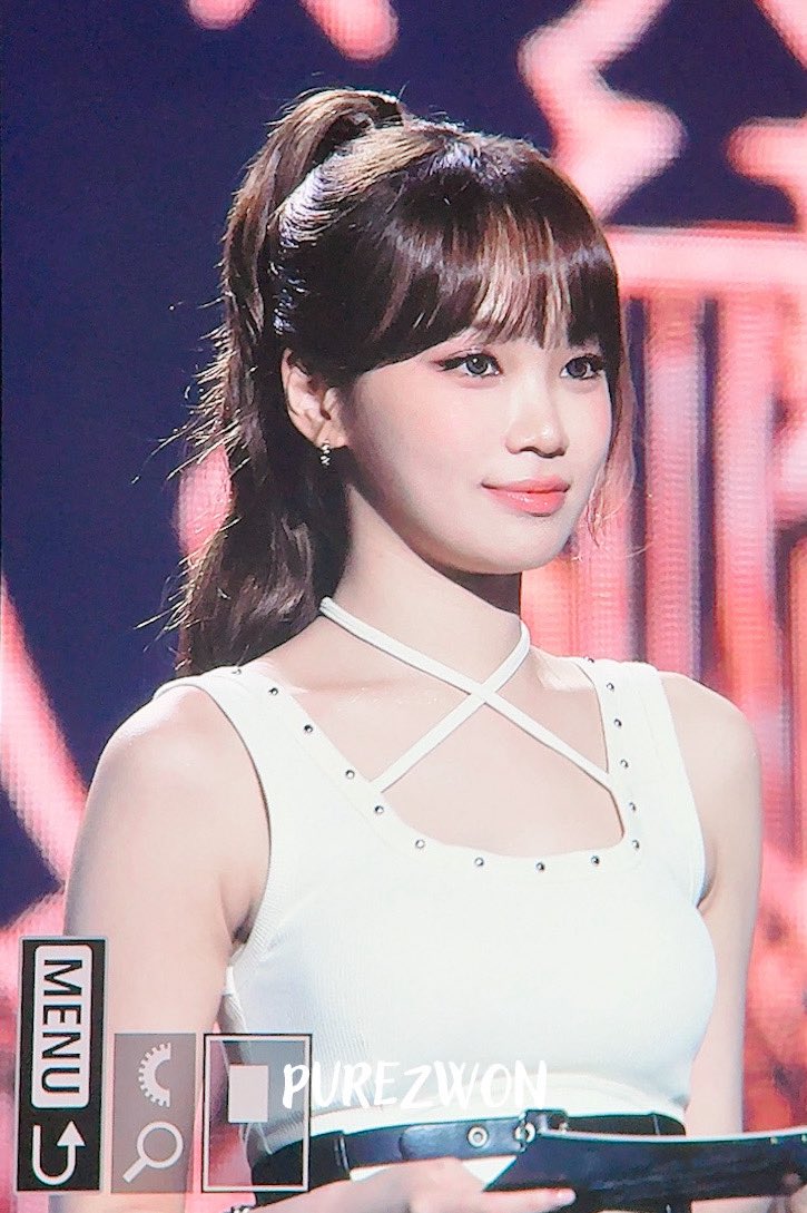 𝓹𝙪𝙧𝙚⋆𝙬𝙤𝙣♡퓨어즈원 tweet media