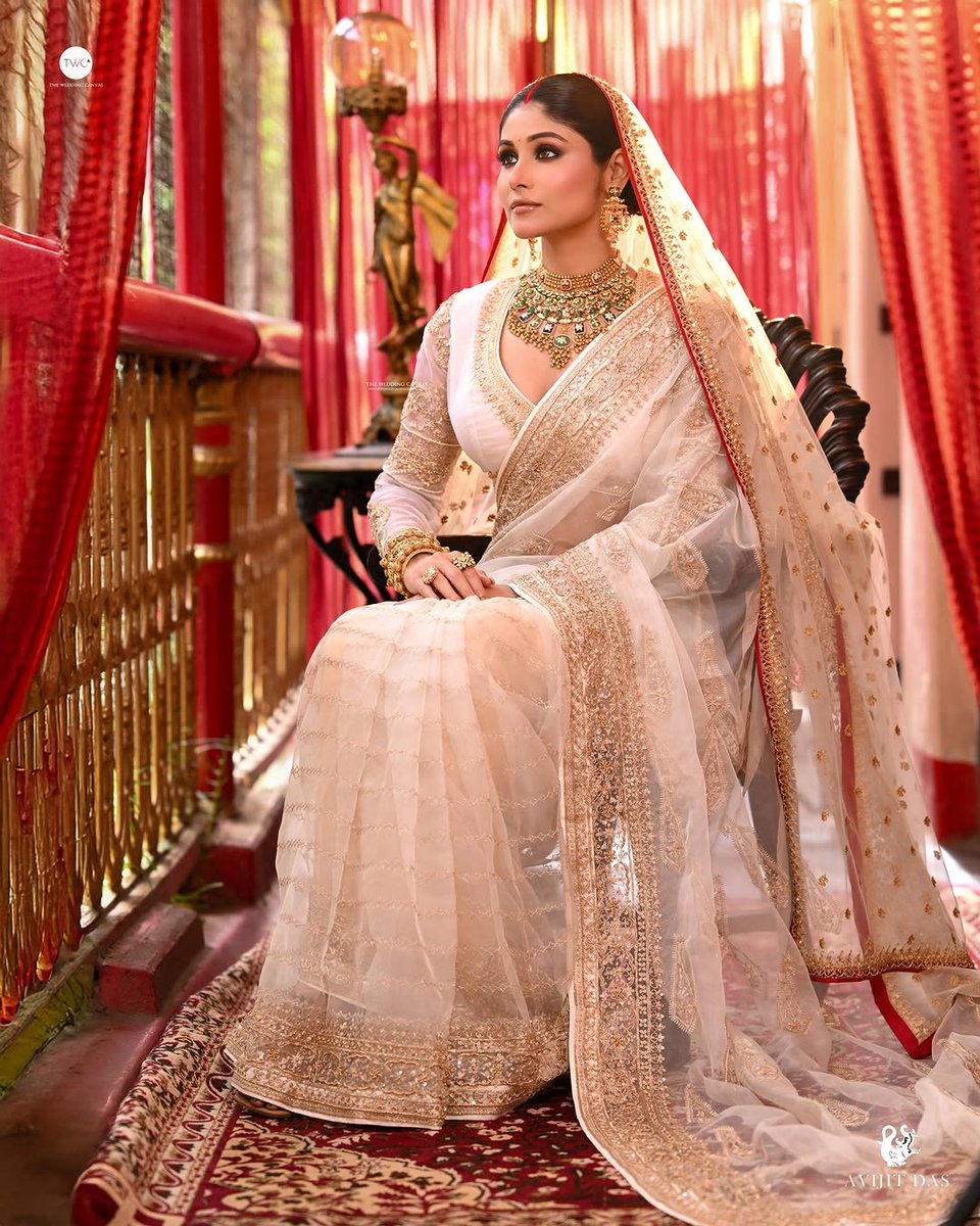 Madhurima Basak 🦋 tweet media