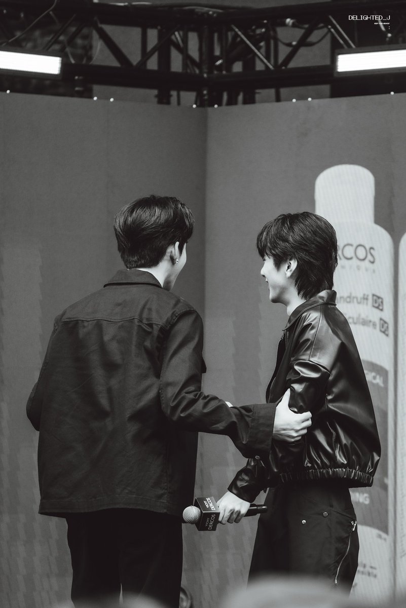 มีฟามสุกกมากมั้ยน้อออ 🤭🤭

AUAUSAVE WITH VICHY 
#VichyDercosxAuauSave
| #auautnp⁩ ⁦<a href="/Auautnp/">Auau</a>
#savewrg⁩ <a href="/savewrg/">savewrg</a>
#AuauSave⁩ ⁦#อู่อู๋เซฟ⁩ 🌿.