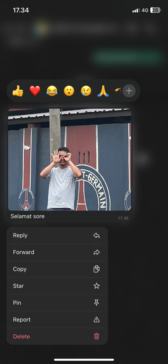 yang ga ikut liga eropa musim depan ga diajak😭😭😭 <a href="/FCDreadfort/">FC Dreadfort</a>