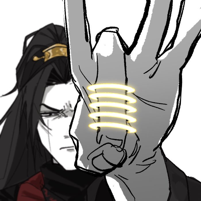 责难zenan (@HyperglyHP) / Posts / X