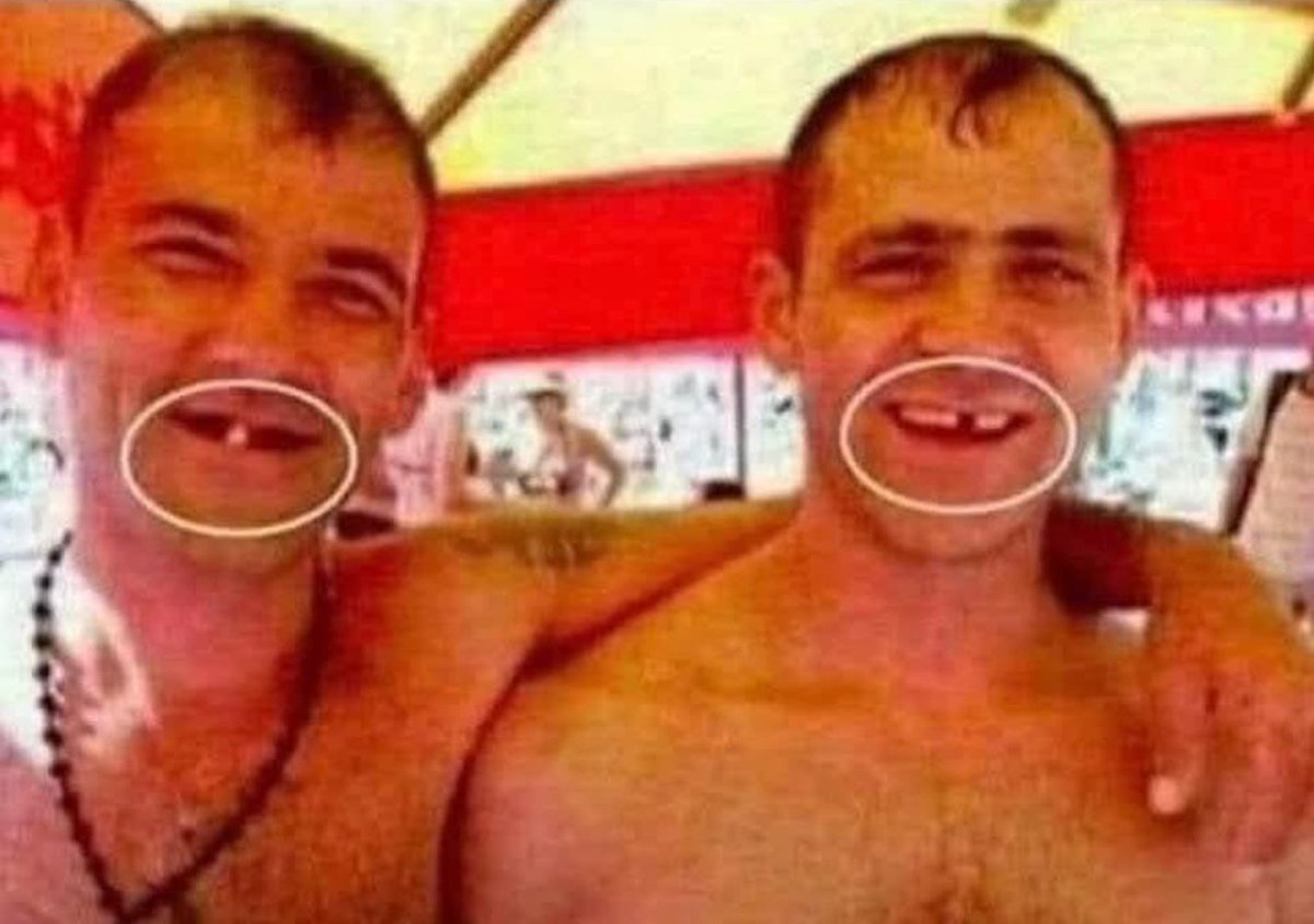 Lampiões e vimaranenses