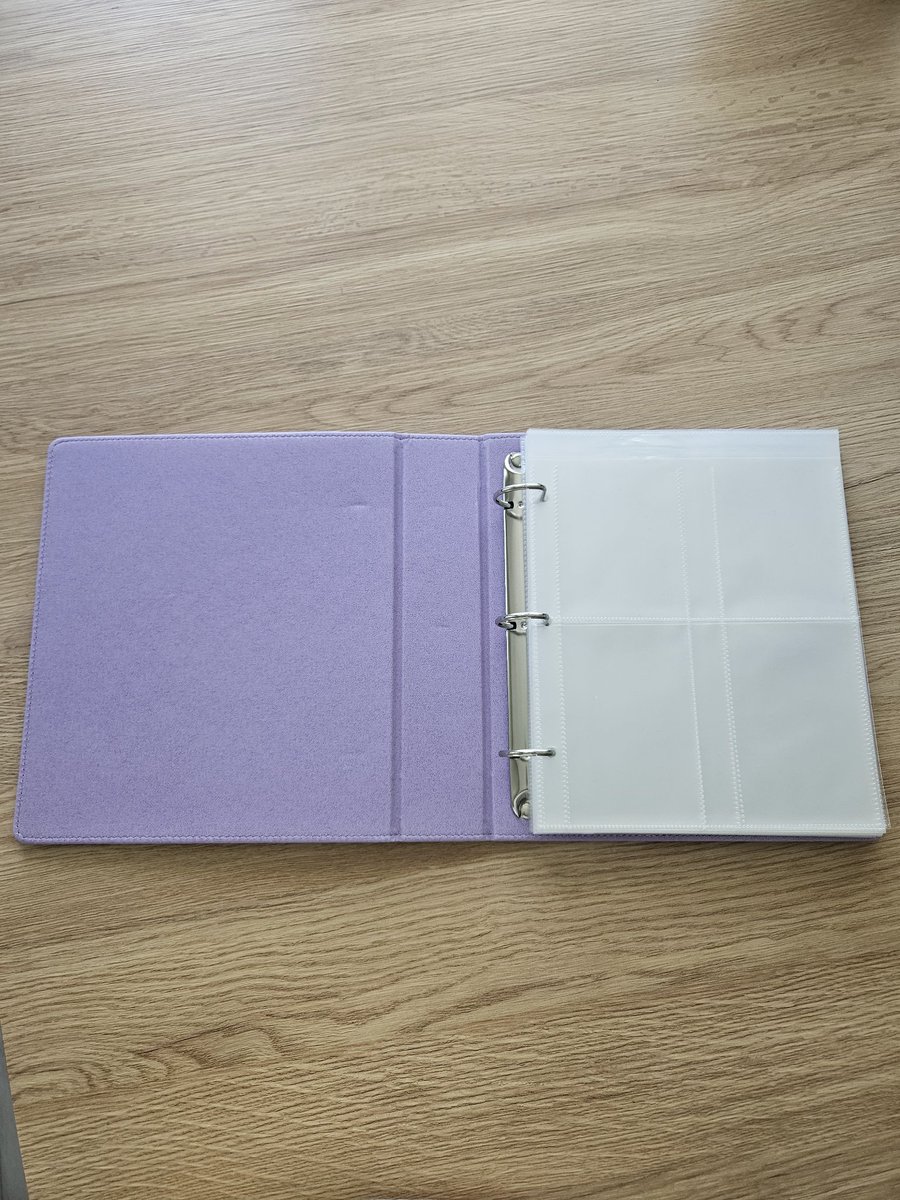 𝑠𝑚𝑒𝑟𝑎𝑙𝑑𝑜 𝑏𝑢𝑡𝑖𝑘 ⍣❀ (@smeraldobutik) on Twitter photo binder satış
3 ringli binder 600
sayfa adet 10
mevcut sayfalar
48 rane 4lü sayfa
22 tane 2li sayfa
8 tane tekli sayfa
istediğinizi istediğiniz adet kadar alabilirsiniz
<a href="/bujosatis/">⊹ bujo ürünleri satış/go! 🐰</a> <a href="/Bujosatistr/">Bujo Satış/Devir</a> <a href="/bujo_satis/">bujo</a> <a href="/bujo_g0/">satış/go rt sayfası 🦷</a> <a href="/bujo_go/">Bujo ürünleri Go/satış</a> <a href="/randombujo/">bujopot ⭐️ 🫖</a> binder satış
3 ringli binder 600
sayfa adet 10
mevcut sayfalar
48 rane 4lü sayfa
22 tane 2li sayfa
8 tane tekli sayfa
istediğinizi istediğiniz adet kadar alabilirsiniz
<a href="/bujosatis/">⊹ bujo ürünleri satış/go! 🐰</a> <a href="/Bujosatistr/">Bujo Satış/Devir</a> <a href="/bujo_satis/">bujo</a> <a href="/bujo_g0/">satış/go rt sayfası 🦷</a> <a href="/bujo_go/">Bujo ürünleri Go/satış</a> <a href="/randombujo/">bujopot ⭐️ 🫖</a>