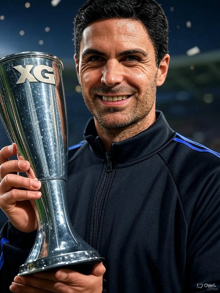 Elliott J (@elliott_reggie) on Twitter photo 