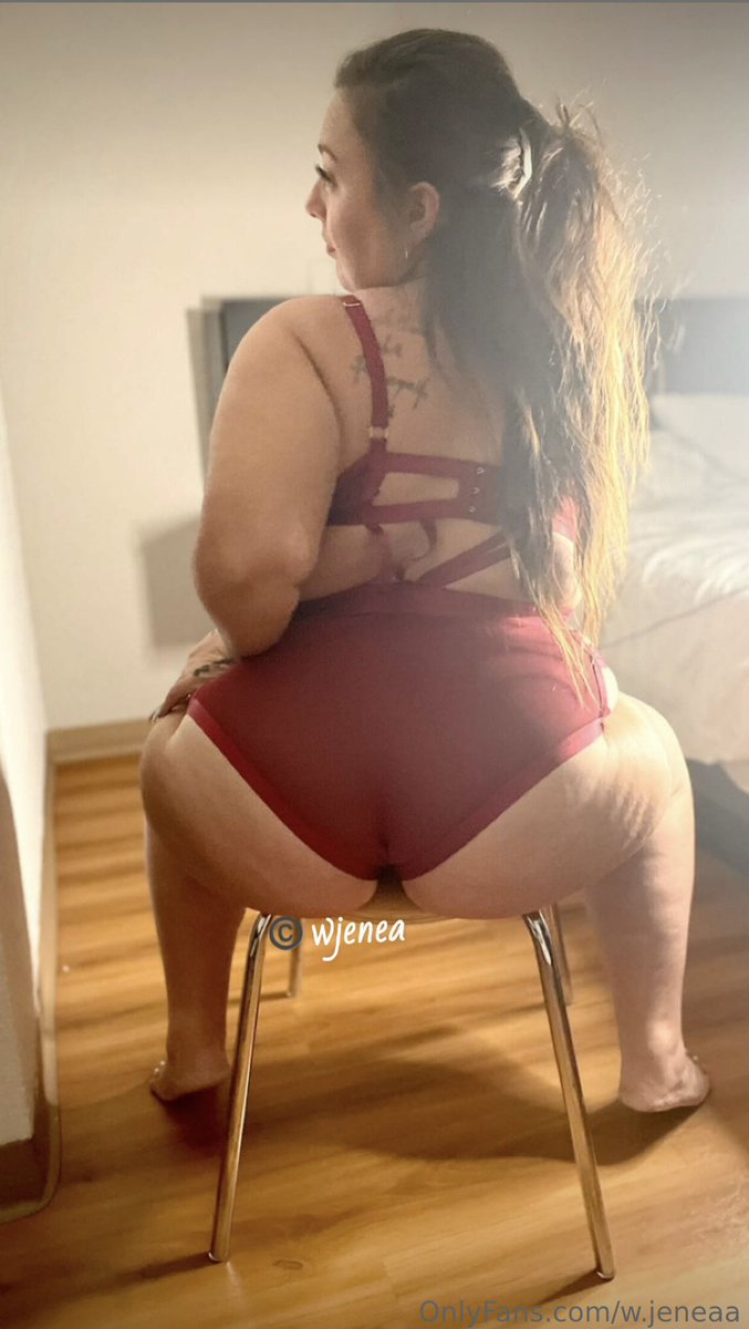 Plan3tB๐๐ty (@plan3tbooty) on Twitter photo โจ๏ธแOแชOแแดแแช แทOOTY TแผแEแฉแช
โผ๏ธShow off ya booty in (red) โค๏ธ
Featured ๐ <a href="/wjenear/">Wjenea</a>
๐๐ ๐ & ๐๐ข๐ค๐ โฅ๏ธ - NO links
RTs <a href="/Plan3tBooty/">Plan3tB๐๐ty</a> <a href="/K1ngsMedia/">KingsMedia</a> โจ๏ธแOแชOแแดแแช แทOOTY TแผแEแฉแช
โผ๏ธShow off ya booty in (red) โค๏ธ
Featured ๐ <a href="/wjenear/">Wjenea</a>
๐๐ ๐ & ๐๐ข๐ค๐ โฅ๏ธ - NO links
RTs <a href="/Plan3tBooty/">Plan3tB๐๐ty</a> <a href="/K1ngsMedia/">KingsMedia</a>