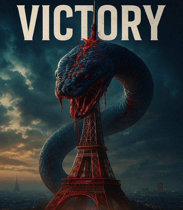 احا احا احا احا احا
التصميم ده فشيخ