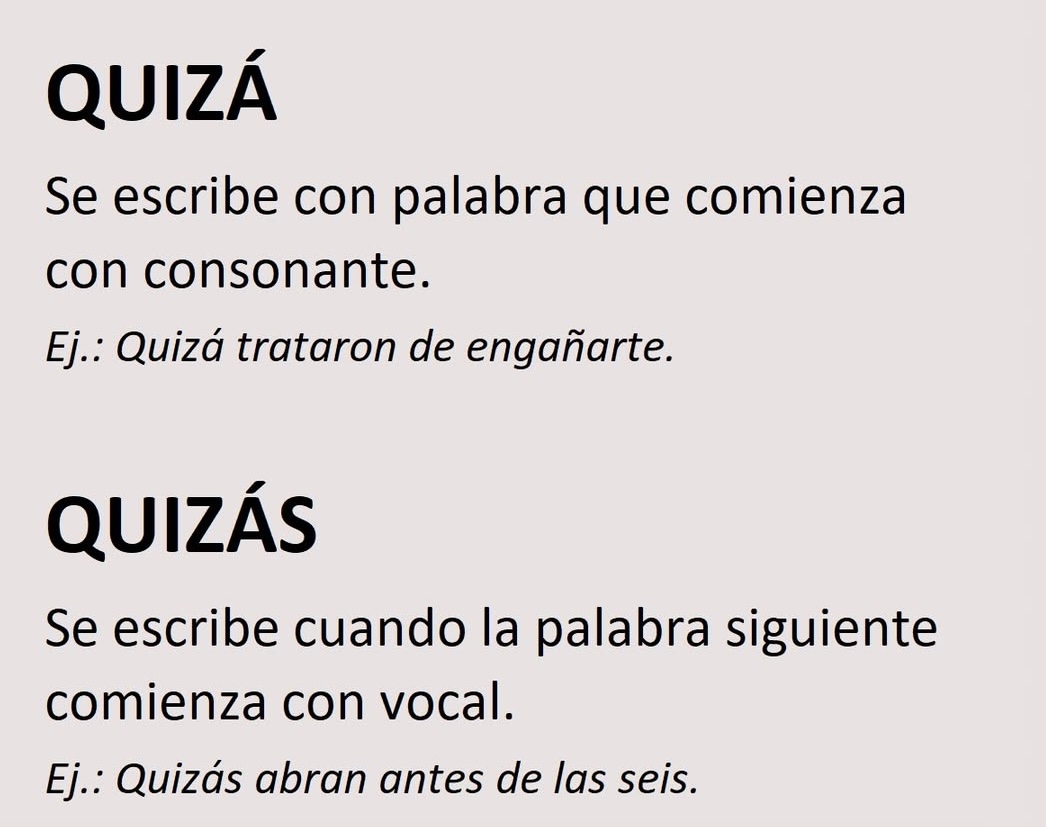 Errores gramaticales (@errorgramatica) on Twitter photo 
