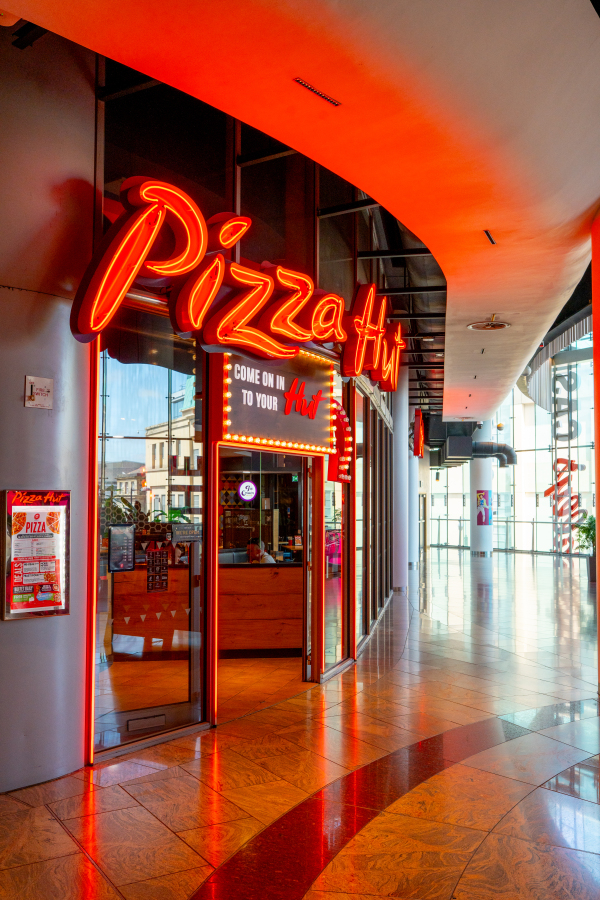 The Gate Newcastle (@gd_timesthegate) on Twitter photo Cineworld Unlimited Card Holders get 25% off food at Pizza Hut here at The Gate 🍕
And if you dine before or after a visit to Cineworld you can also get up to 6 hours Free Parking! 🚗
T&C's apply, 25% off does not apply to buffet or meal deals.
 Visit thegatenewcastle.co.uk Cineworld Unlimited Card Holders get 25% off food at Pizza Hut here at The Gate 🍕
And if you dine before or after a visit to Cineworld you can also get up to 6 hours Free Parking! 🚗
T&C's apply, 25% off does not apply to buffet or meal deals.
 Visit thegatenewcastle.co.uk