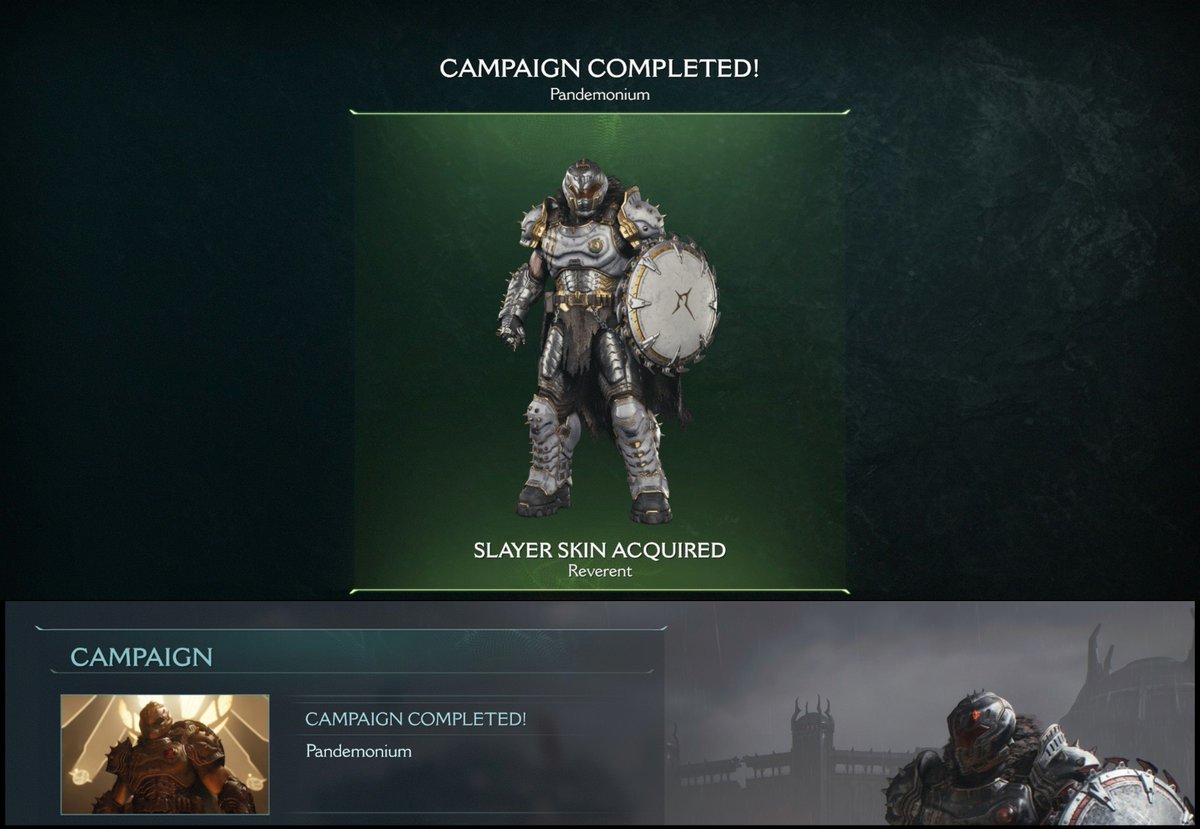 Doom Master tweet media