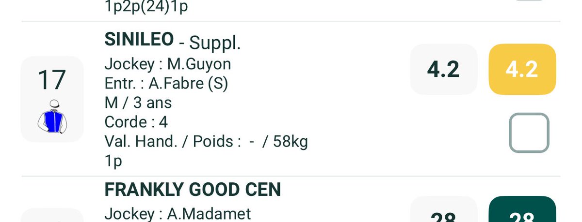 Julien Phelippon tweet media