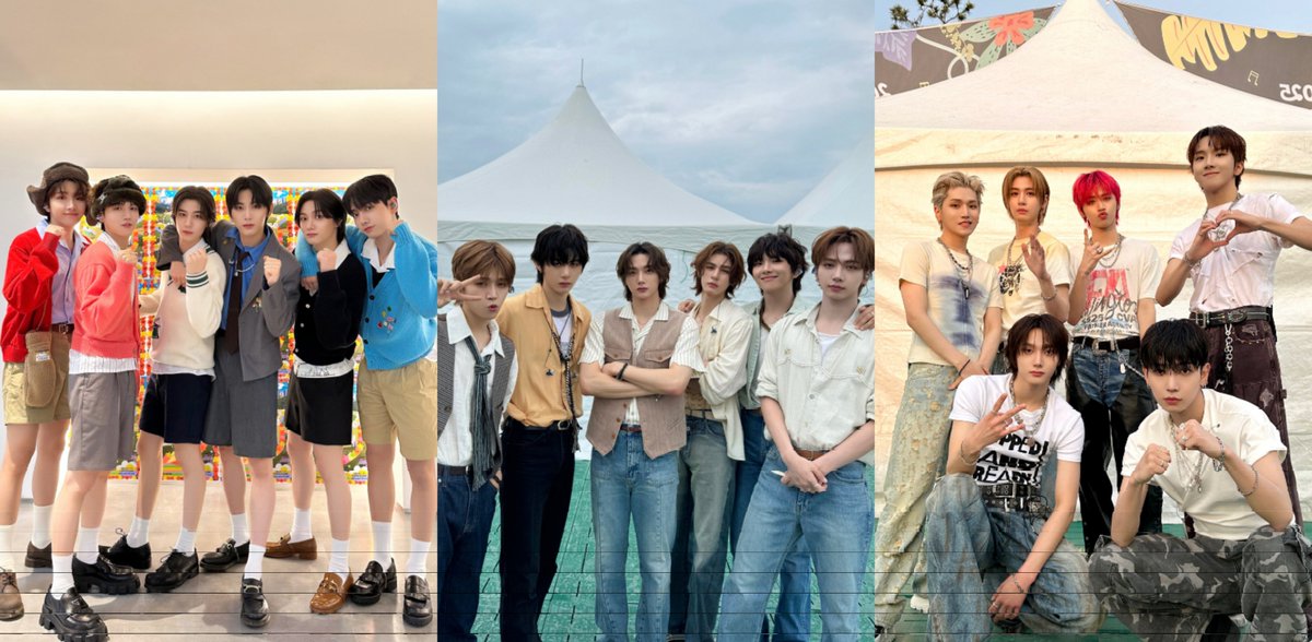 BoyNextDoor 2024 weversecon 入場限定トレカ ウナク BOYNEXTDOOR