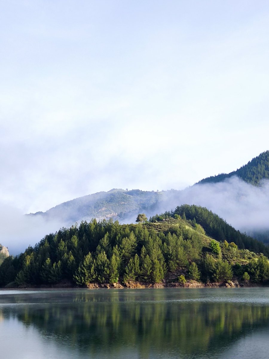 MUSTAFA GÜMÜŞ 🇹🇷🇹🇷🇹🇷 (@mustafa_gms_01) on Twitter photo 