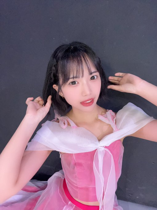 秋月柑七のTwitter画像31