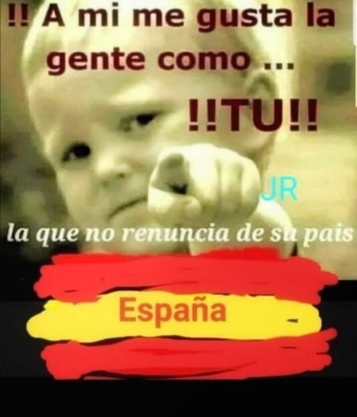 patrana14132's tweet photo. #volvere volveré.
Kjjjajjajjajajja #vuestraguerrera está ocupadilla
#barbacoa https://t.co/NeOWjxne4z