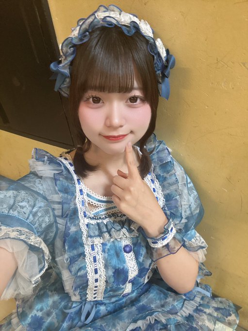 朱雀井かりんのTwitter画像11