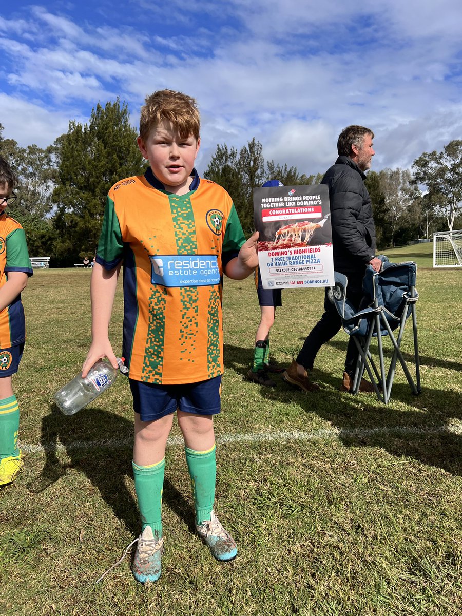 ▫️ScottyT▫️ tweet media