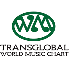 Eight albums by artists distributed in the BeNeLux by Xango Music are in the Transglobal World Music Chart Top 40 of June 2025, and distributed in the Benelux by Xango Music.
Check xangomusic.com for their albums, updates, and more local music from all over the world!