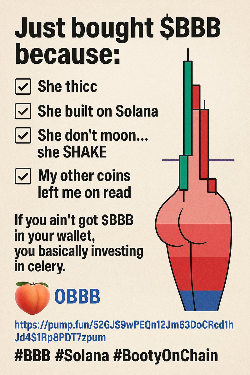 NyraVeil's tweet photo. #BBB #Solana #BootsOnChain https://t.co/sh72YebDHs