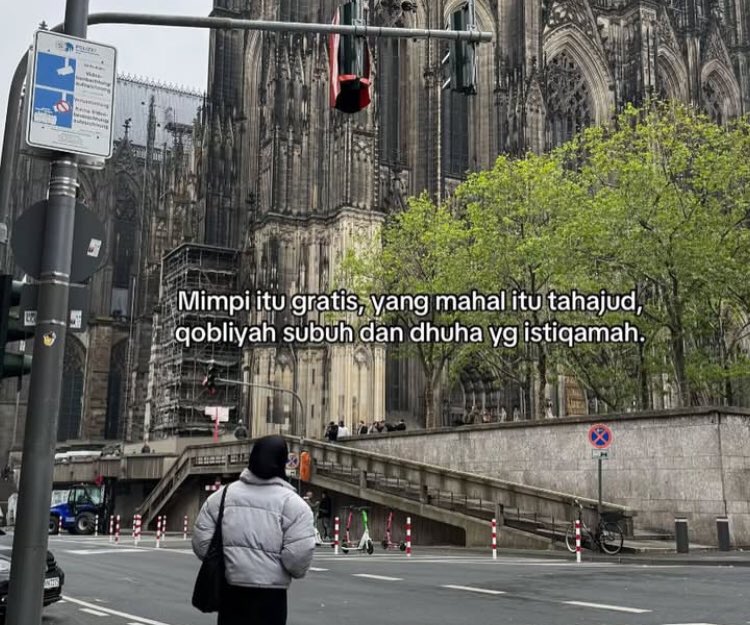 Laaa (@xbaebearx) on Twitter photo 