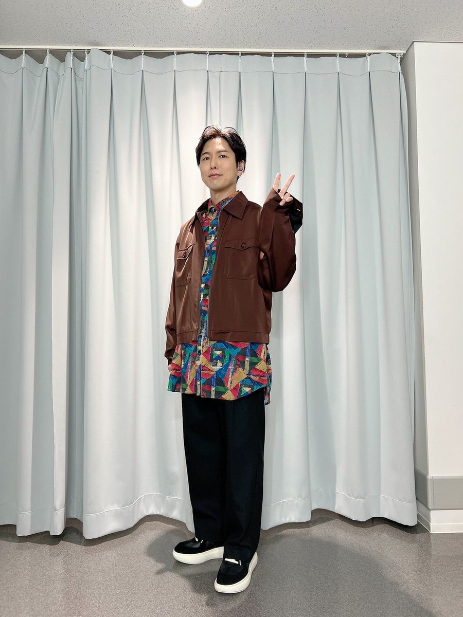 たむたむ 844886_00.png.png