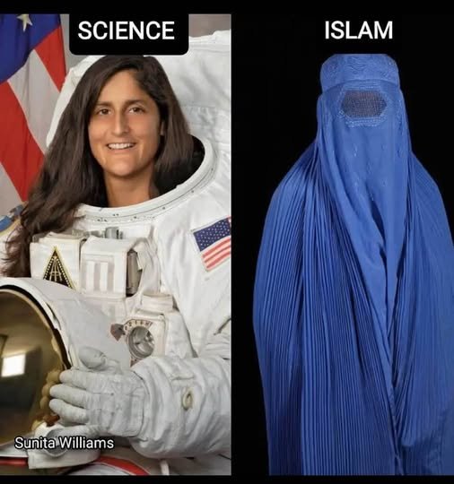 Raul Almiron tweet media