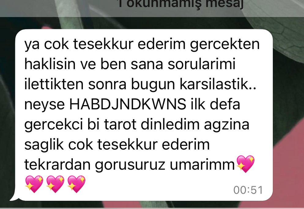 tüm danısmanlıklarım açıkk shopier.com/beybmeldnsmnlk