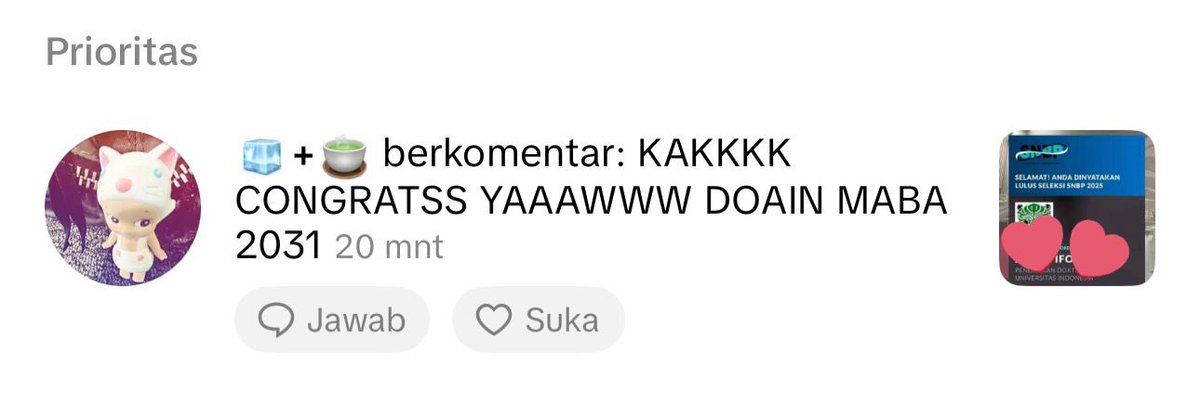 richie_ald's tweet image. ada lagi…