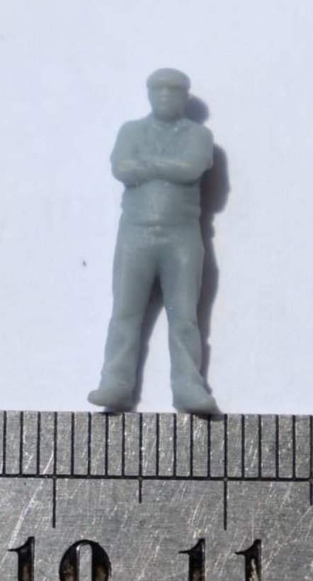 Jacter (@jacquesjb78) on Twitter photo <a href="/BMazerolles/">Benoît Mazerolles</a> Il serait bienvenu de faire aussi figurer sur ces réseaux un modèle HO de celui qui "veille au grain" .. 👀 en vérifiant l'aptitude de ces rames à circuler.
J'ai nommé : <a href="/Doudou_TrainDoc/">Doudou_TrainDoctor 🛠️⚡️</a> 🚄🛠️ ! <a href="/BMazerolles/">Benoît Mazerolles</a> Il serait bienvenu de faire aussi figurer sur ces réseaux un modèle HO de celui qui "veille au grain" .. 👀 en vérifiant l'aptitude de ces rames à circuler.
J'ai nommé : <a href="/Doudou_TrainDoc/">Doudou_TrainDoctor 🛠️⚡️</a> 🚄🛠️ !
