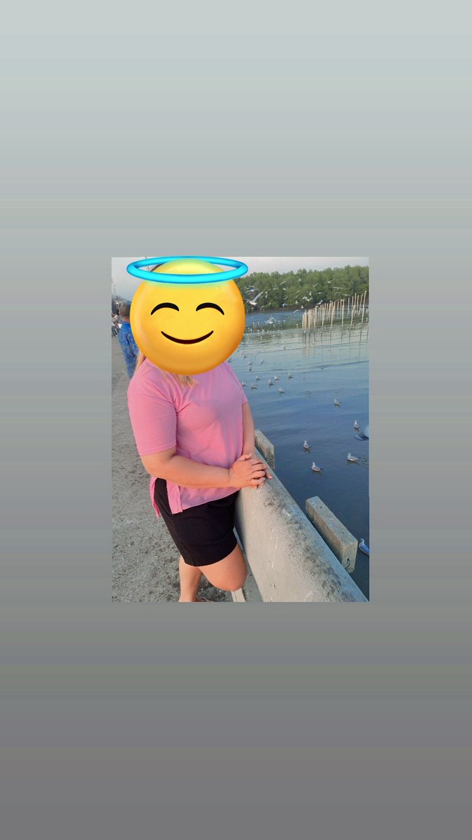 สาวใหญ่ tweet media