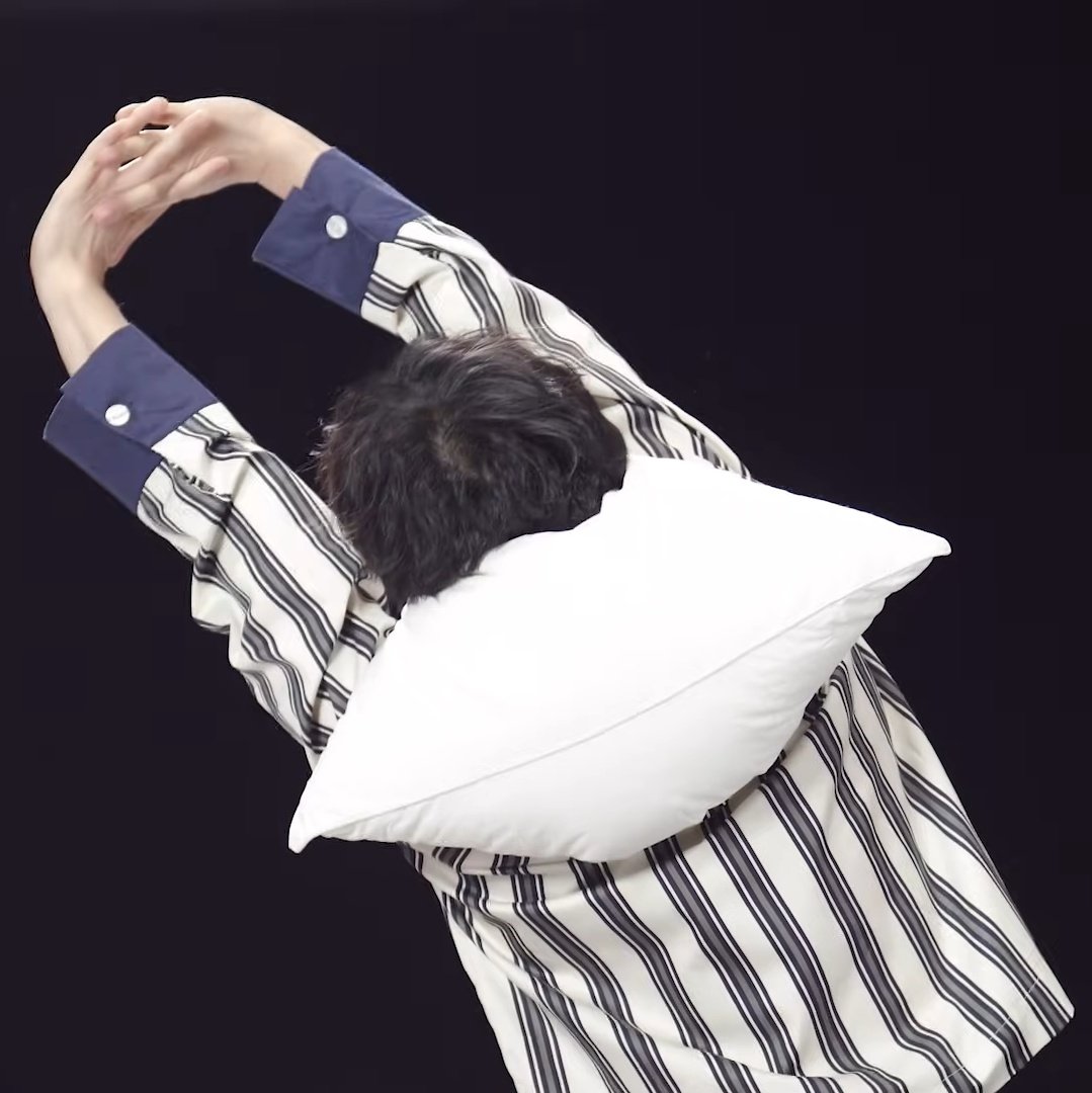 slow (´_ゝ`)ﾉ tweet media