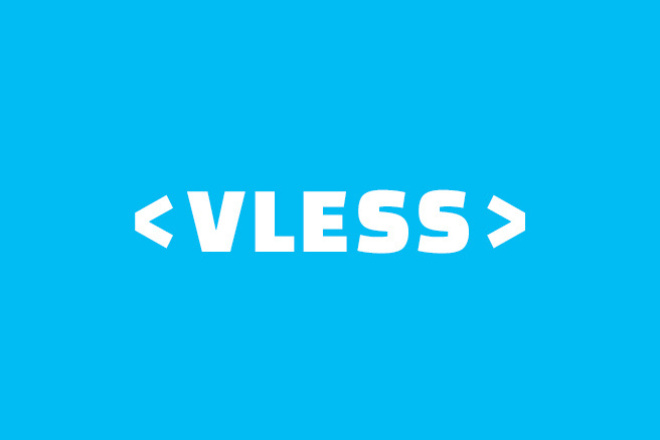 eSpeculatorBot's tweet photo. Какой VPN-протокол мы используем в нашем Telegram VPN-боте — и почему это VLESS https://t.co/5d2d7R2wPT #VPN #Telegram https://t.co/G2E4ixMjrW