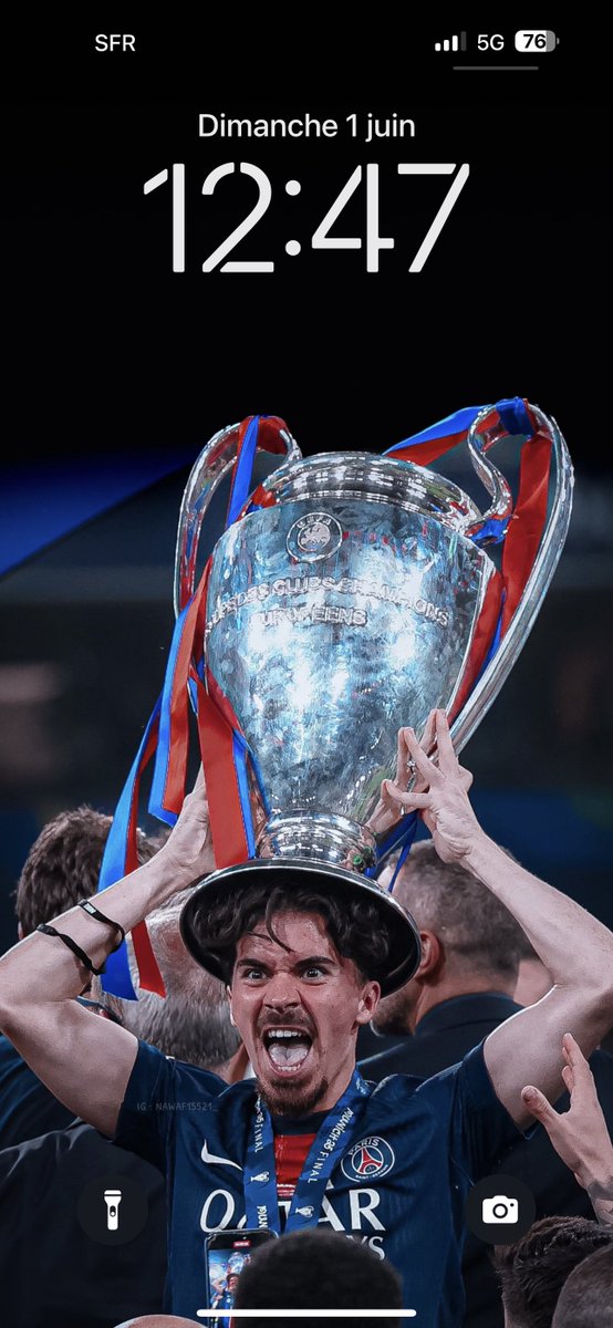 AdrienDA92's tweet photo. @PSG_Univers https://t.co/GbkRm21pHS