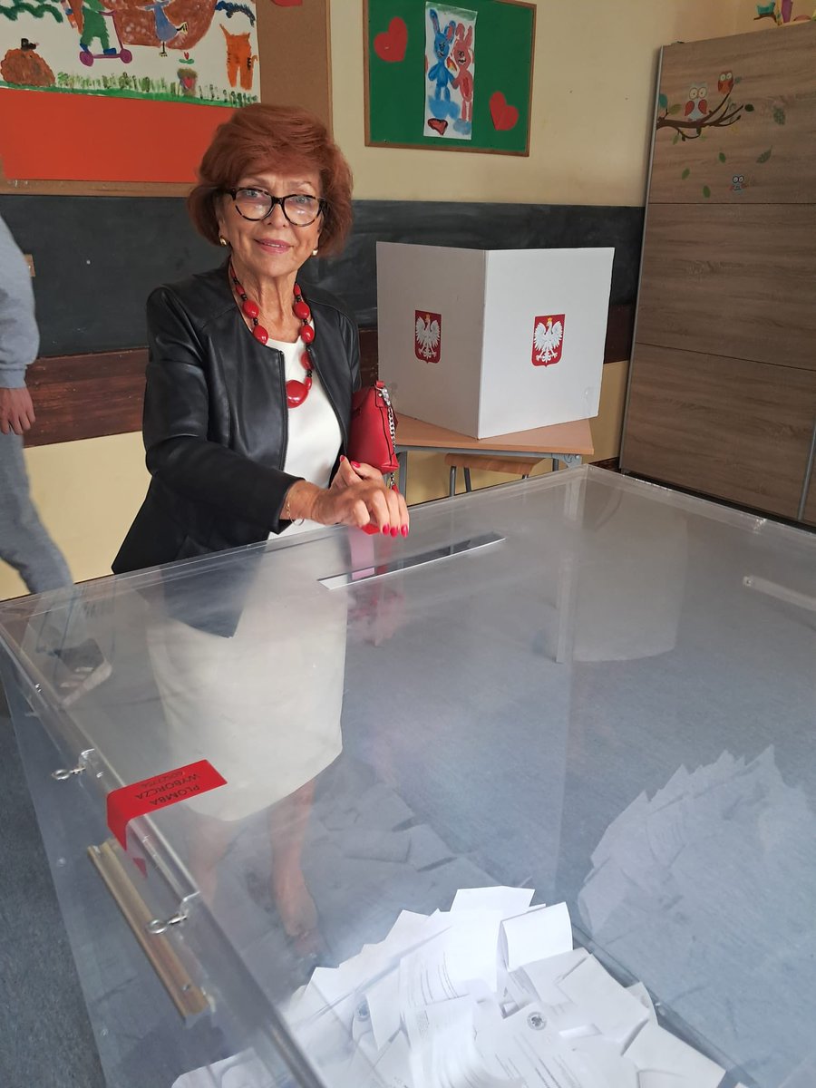 Mam się mamę co?🥰