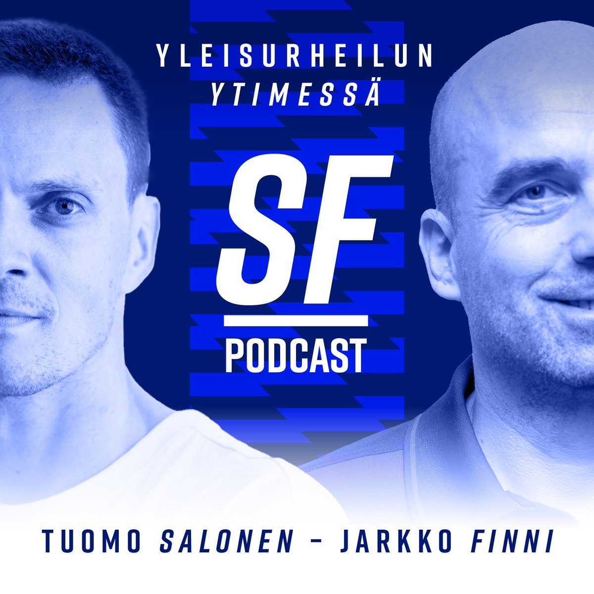 Jarkko Finni (@jarkkofinni) on Twitter photo Sangen tuttua sanailua yleisurheilun ytimestä <a href="/espoonborza/">Tuomo Salonen</a> kanssa, mutta nyt vaan julkisemmin.
SF-Podcast eli Salonen & Finni - yleisurheilun ytimessä.
Ykkösjaksoon:
open.spotify.com/episode/4yW4G2…
yleisurheilu.fi/uutinen/kuunte…
#yleisurheilu Sangen tuttua sanailua yleisurheilun ytimestä <a href="/espoonborza/">Tuomo Salonen</a> kanssa, mutta nyt vaan julkisemmin.
SF-Podcast eli Salonen & Finni - yleisurheilun ytimessä.
Ykkösjaksoon:
open.spotify.com/episode/4yW4G2…
yleisurheilu.fi/uutinen/kuunte…
#yleisurheilu