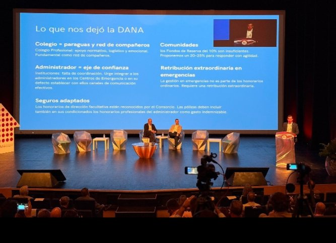 mandly_marisa's tweet photo. Enhorabuena a los compañeros de Ávila @ENAF2025 #Formacion https://t.co/bYjLVrVJ32